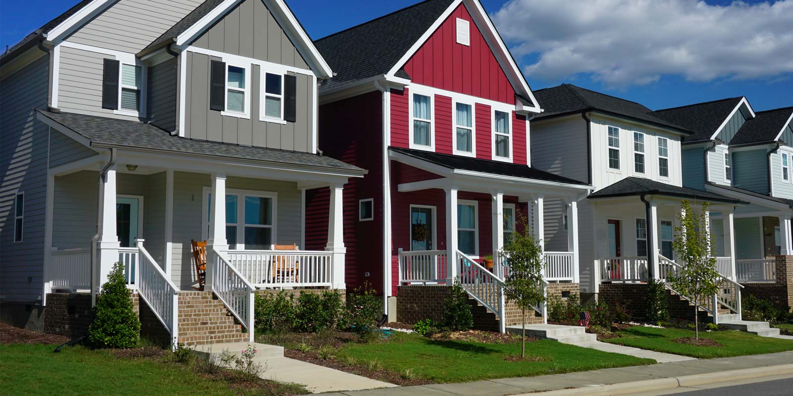 What Does HOA Insurance Cover?