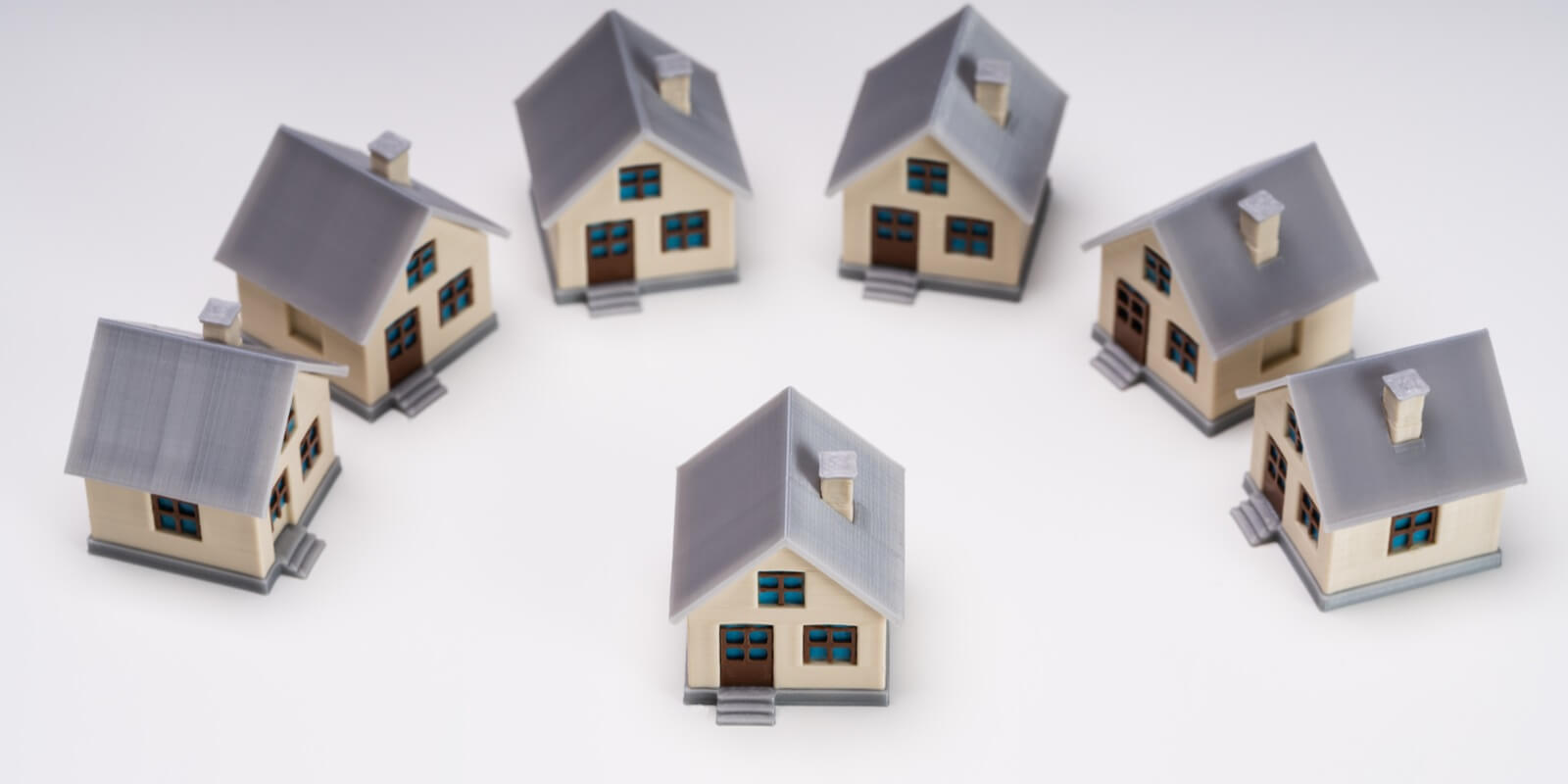 3 Reasons Why Your HOA Needs Insurance