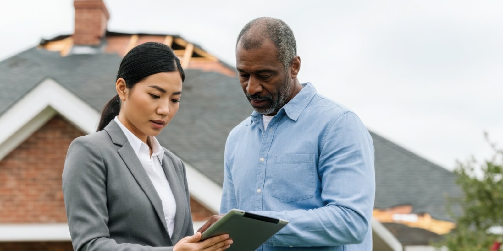 Exploring Extra Coverages in Your Homeowners Insurance Policy