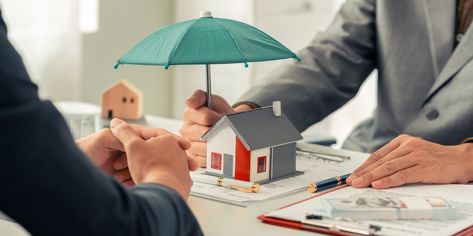 The Cost of Homeowners Insurance for First-Time Buyers in Illinois