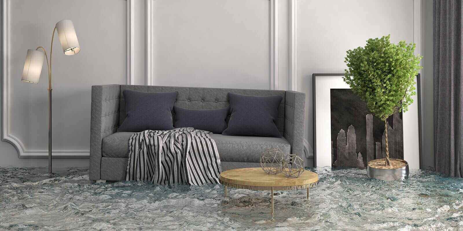 10 Key Tips for Preventing Water Damage