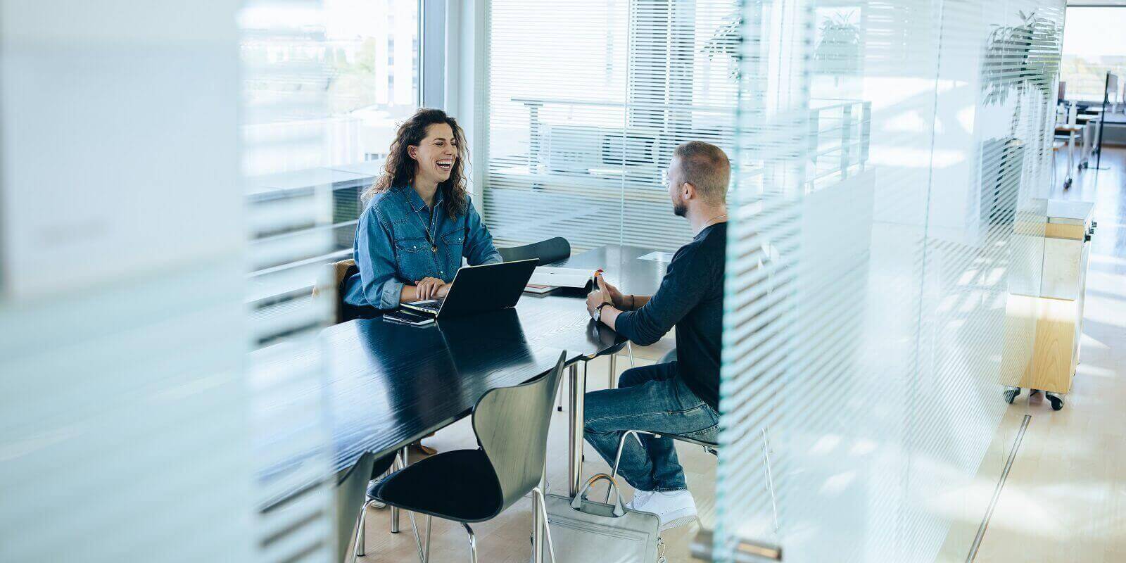 What is Employee Benefits Liability Insurance?