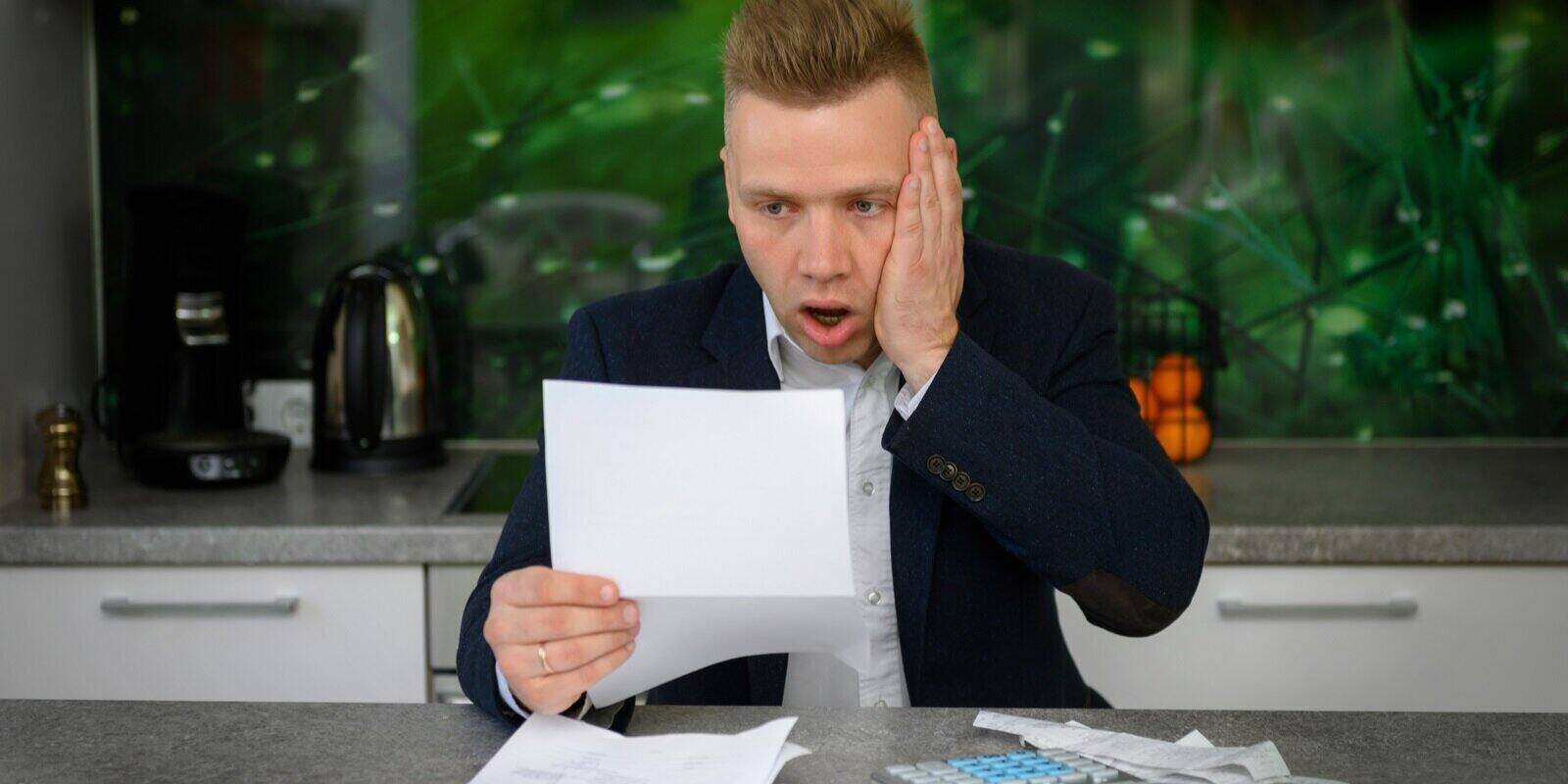 What Are Typical Landlords Expenses & How To Lower Them