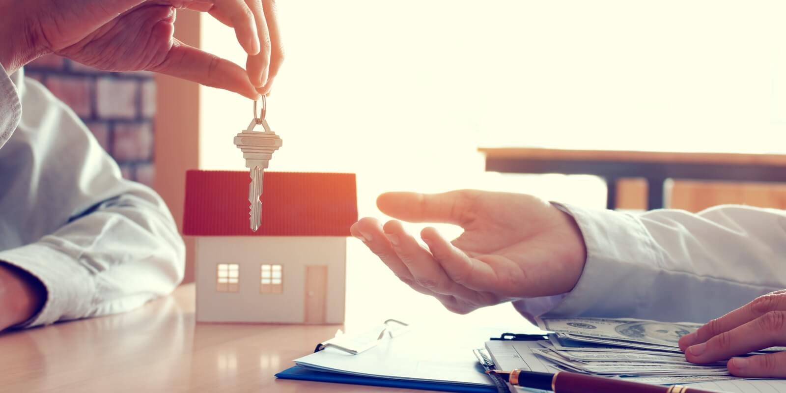 FAQ About Landlord Insurance: Answered