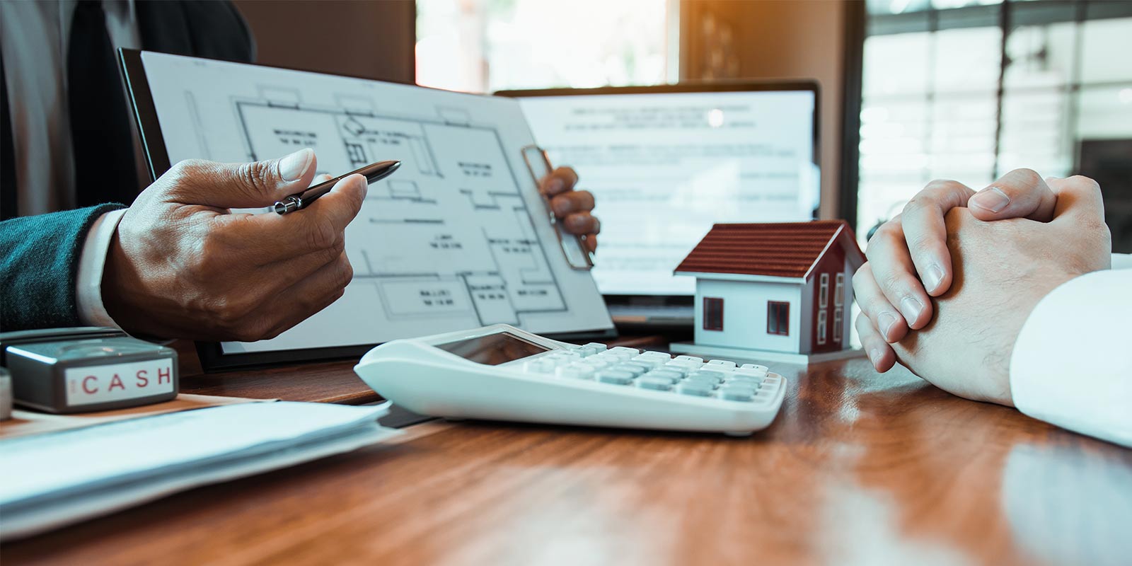 Does Landlord Insurance Cover Tenant Property Damage?