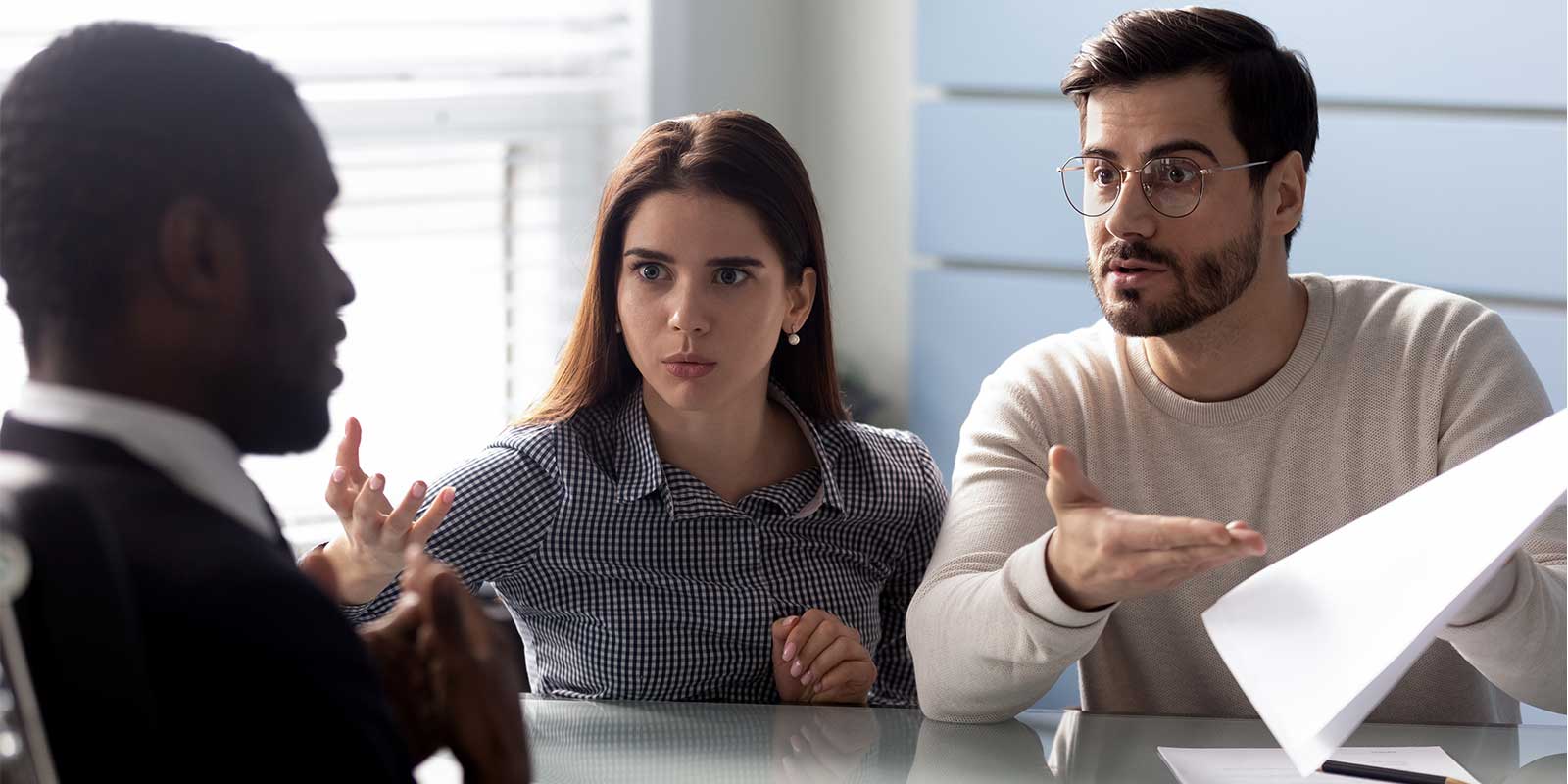 The Most Common Landlord Insurance Claims & How To Avoid Them