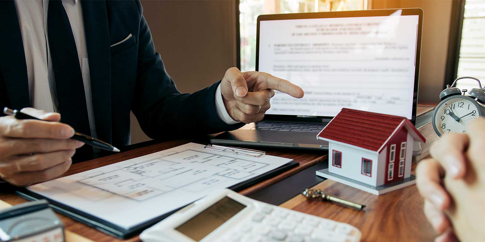 What To Ask Before Acquiring Landlord Insurance