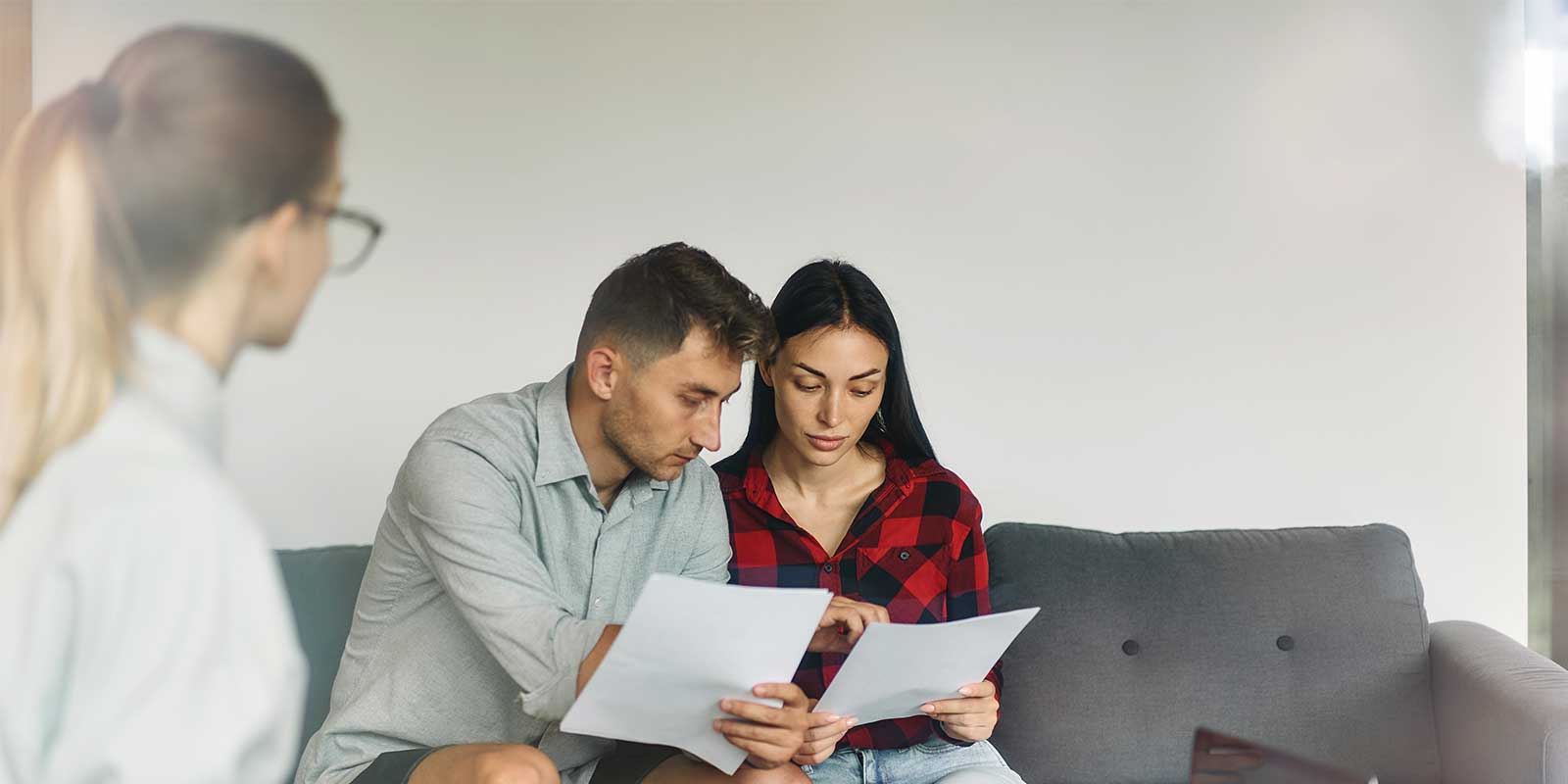 The Most Common Landlord Insurance Claims & How To Avoid Them