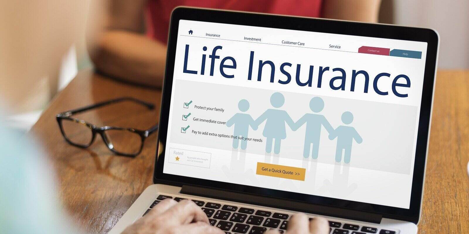 4 Ways to Use Life Insurance While You’re Still Alive