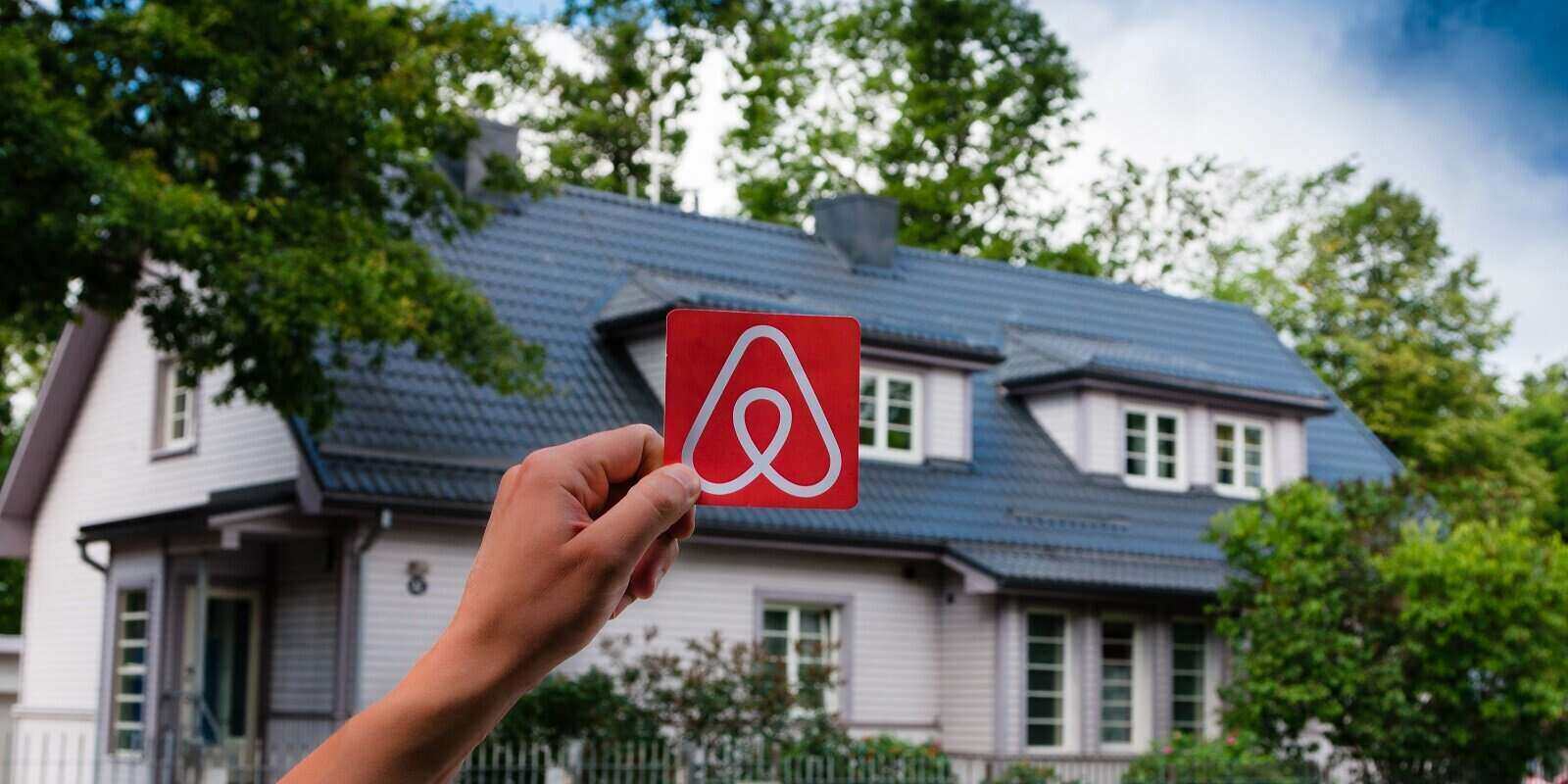 Do I Need Landlord Insurance For My AirBnB House?