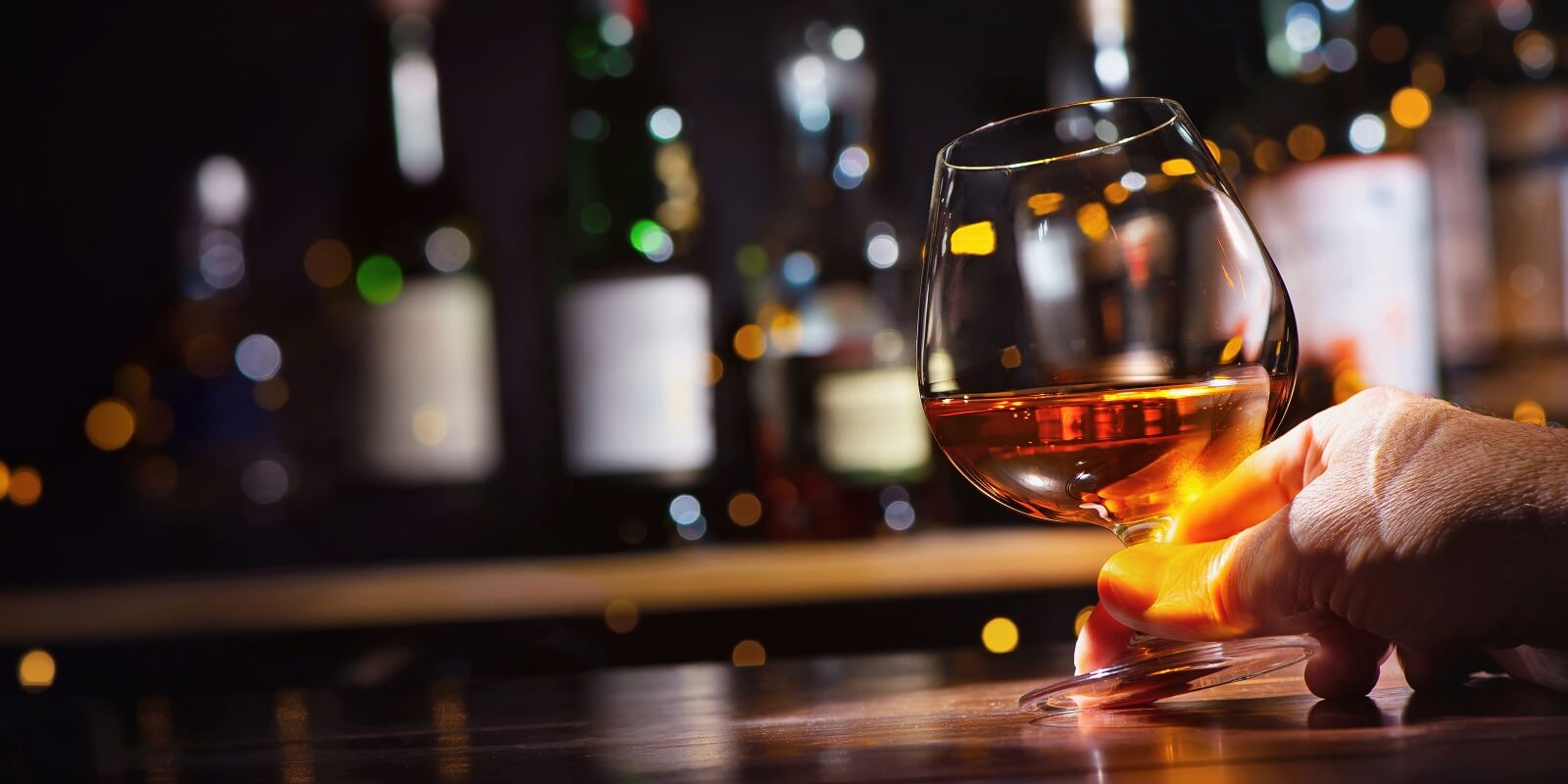 Liquor Liability Insurance for Businesses in Illinois