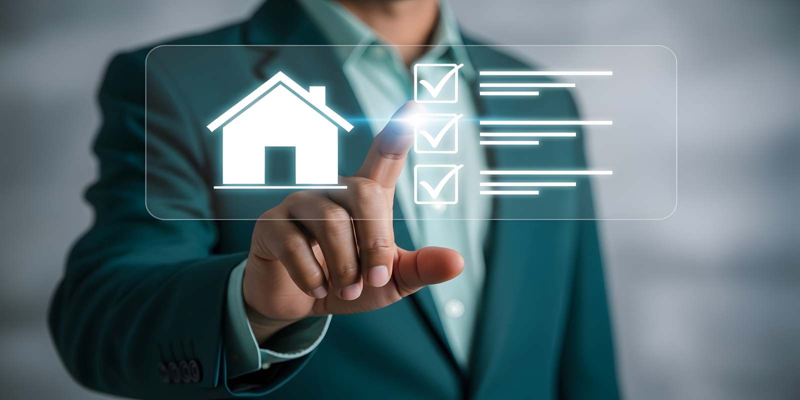 Commercial Insurance Checklist for Assisted Living Facility Operators