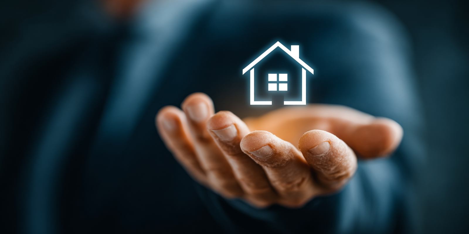 How Homeowners in Illinois Can Avoid Common Home Insurance Coverage Gaps