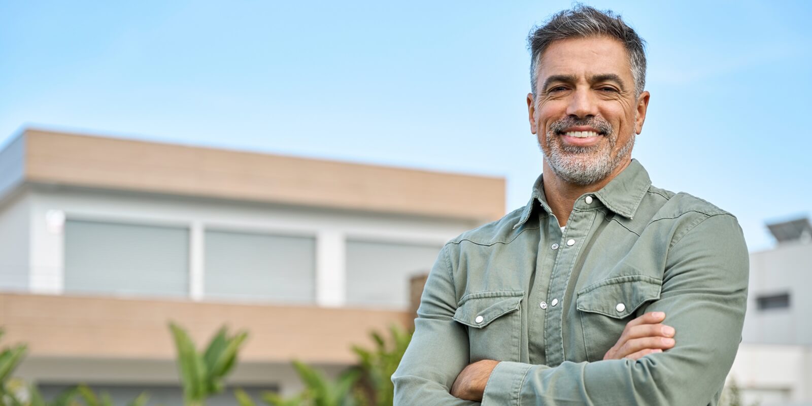 How to Manage Increasing Rates for Homeowners Insurance in Illinois