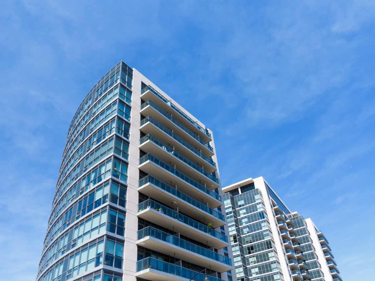 Home Insurance for Condos in Illinois and Coverage Differences You Should Know