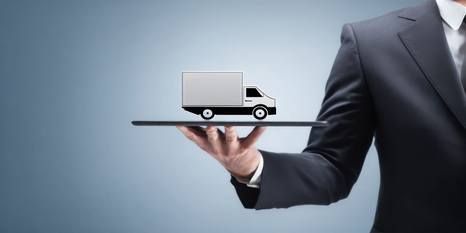 When to Update Your Commercial Trucking Insurance Plan