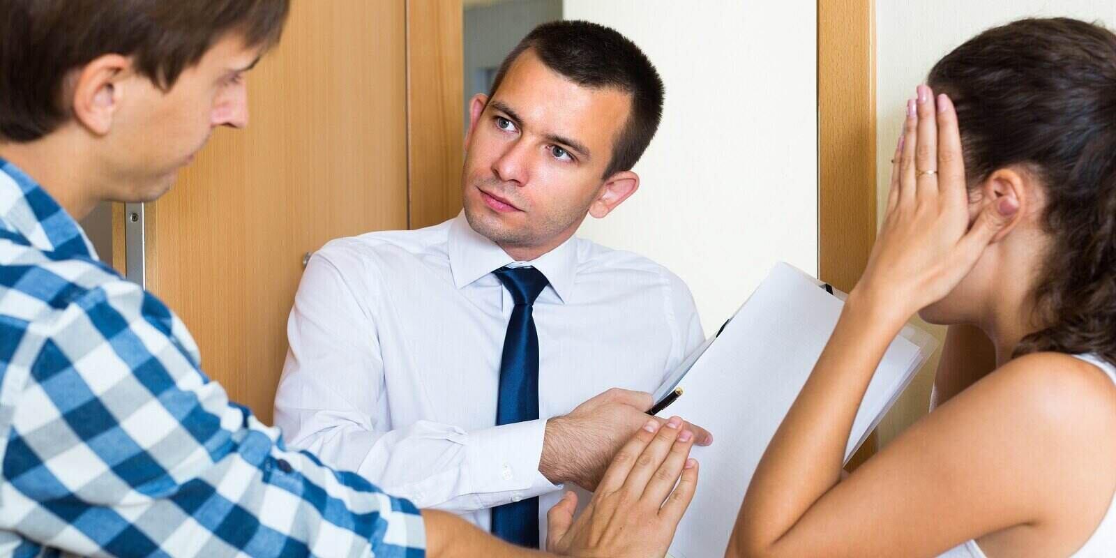 3 Important Landlord Obligations & Responsibilities