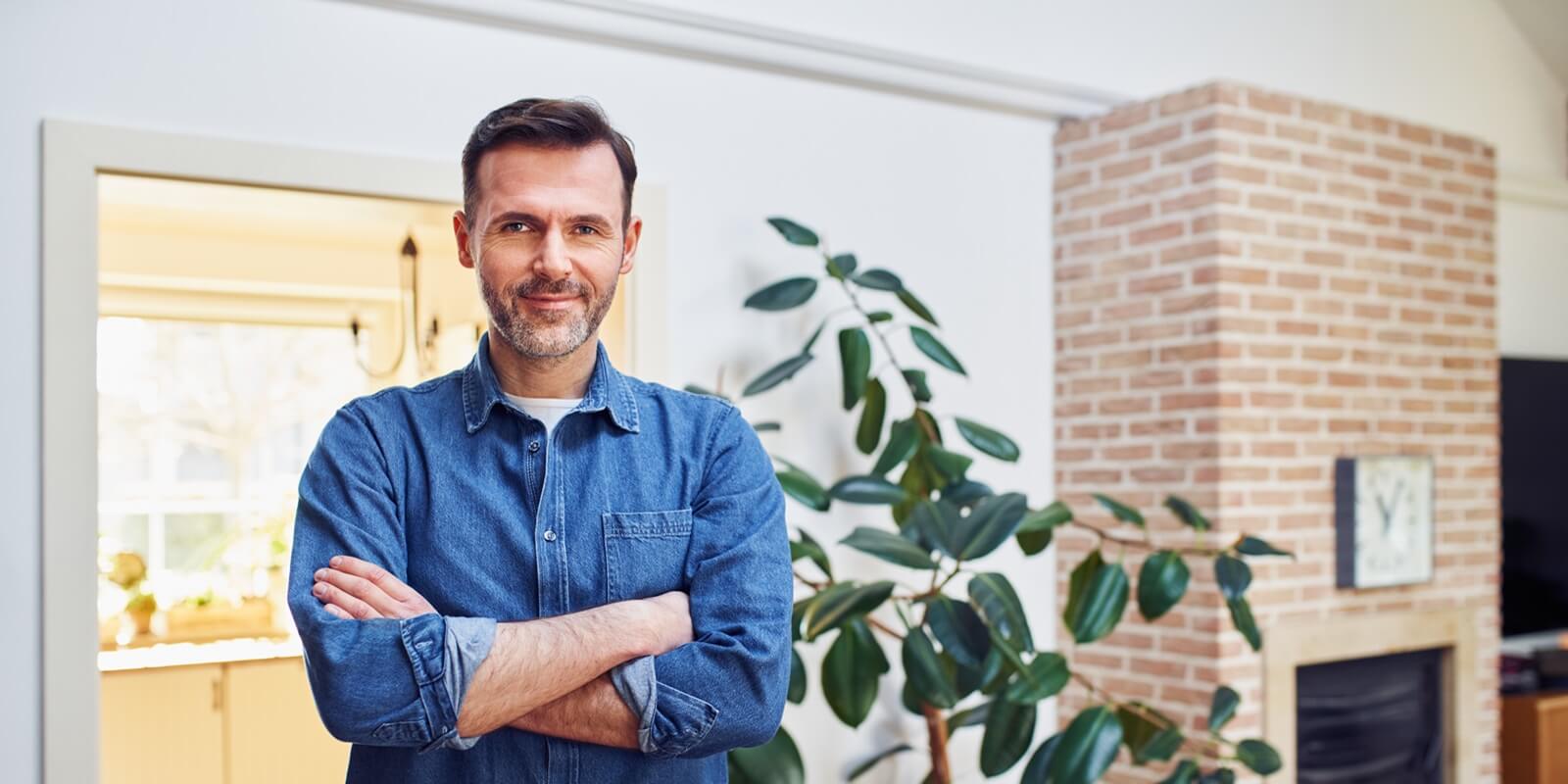 Essential Homeowner Insurance Tips for Illinois Residents