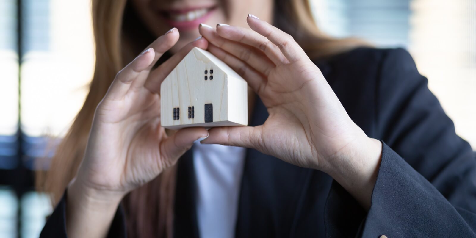 Important Questions To Ask Your Landlord Insurance Provider