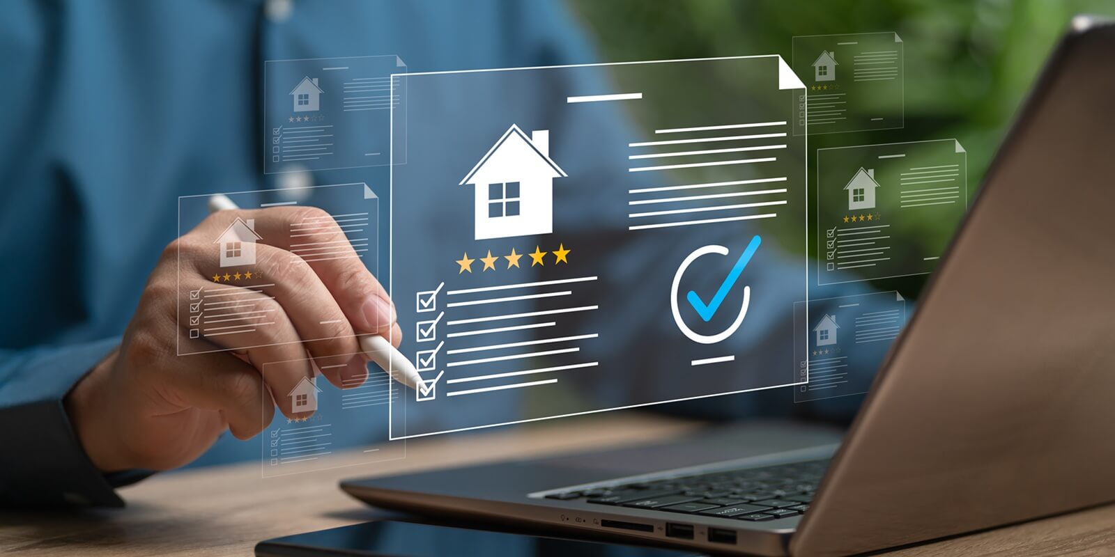 How to Lower Your Home Insurance Rates in Illinois Without Reducing Coverage