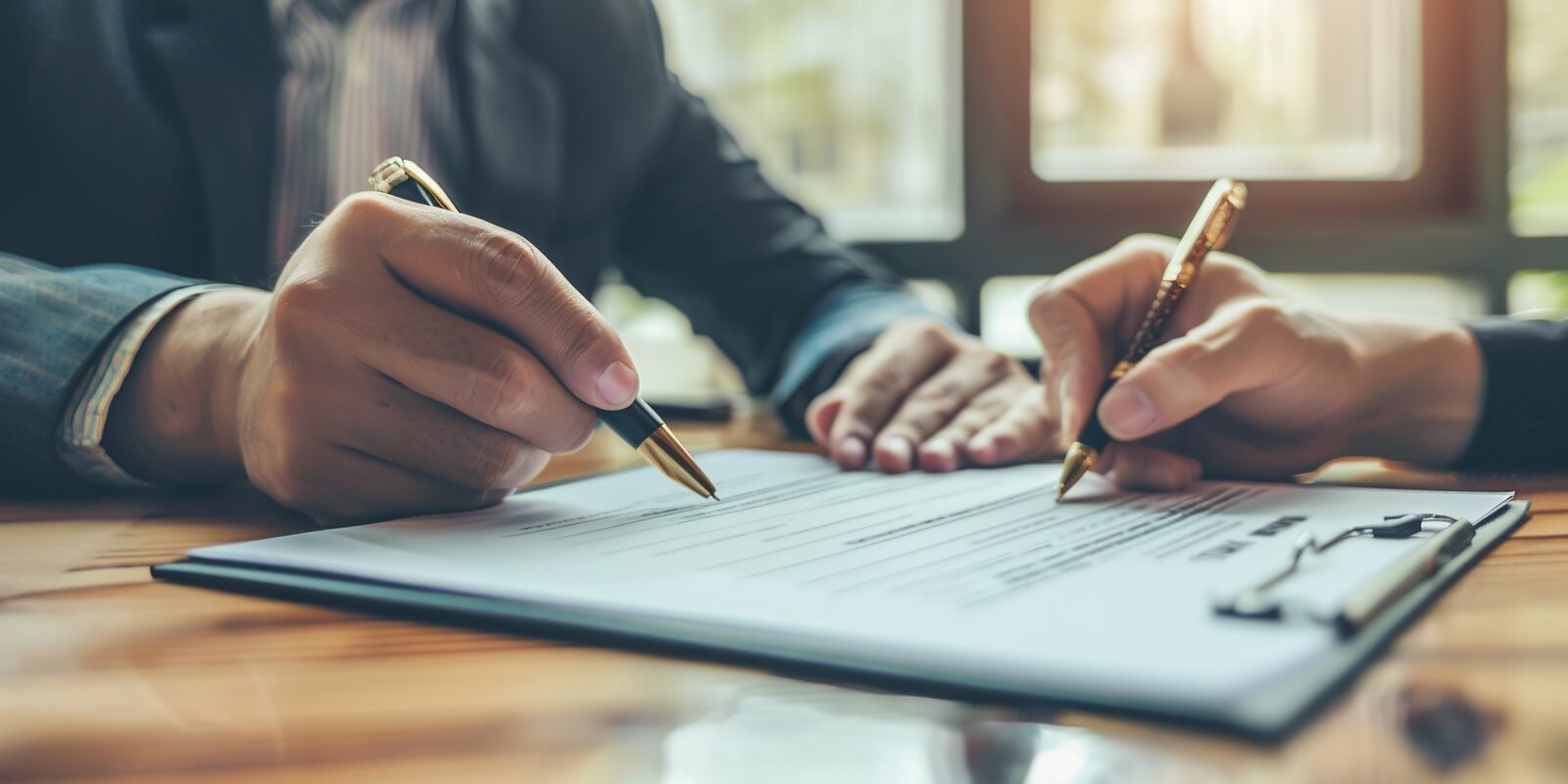 Choosing the Right Homeowners Insurance Agency: Key Qualities to Consider