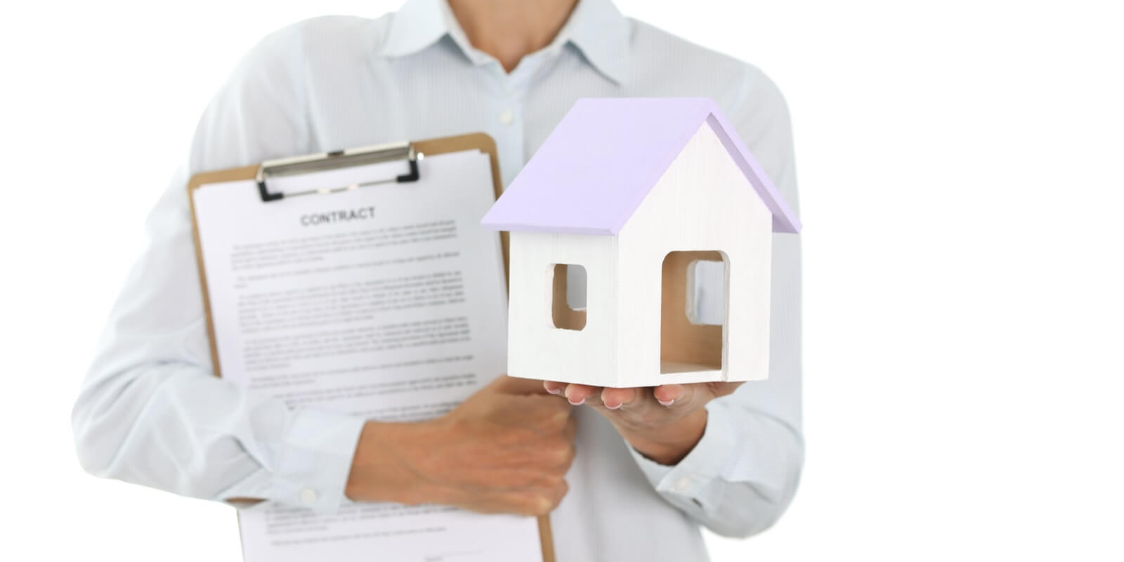 Does Landlord Insurance Cover Malicious Damage?