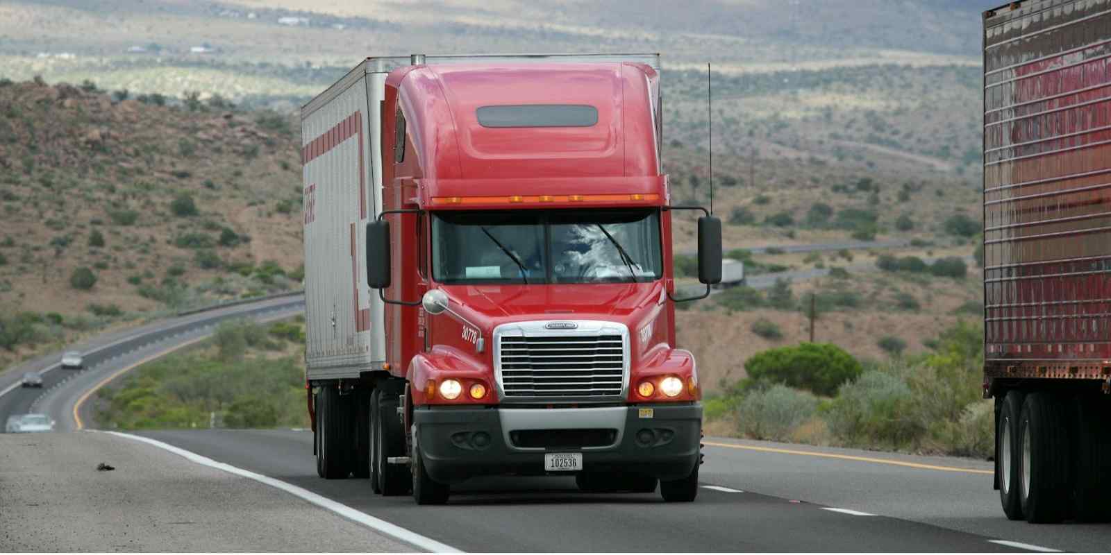 New FMCSA Regulations and What They Mean for Your Trucking Insurance