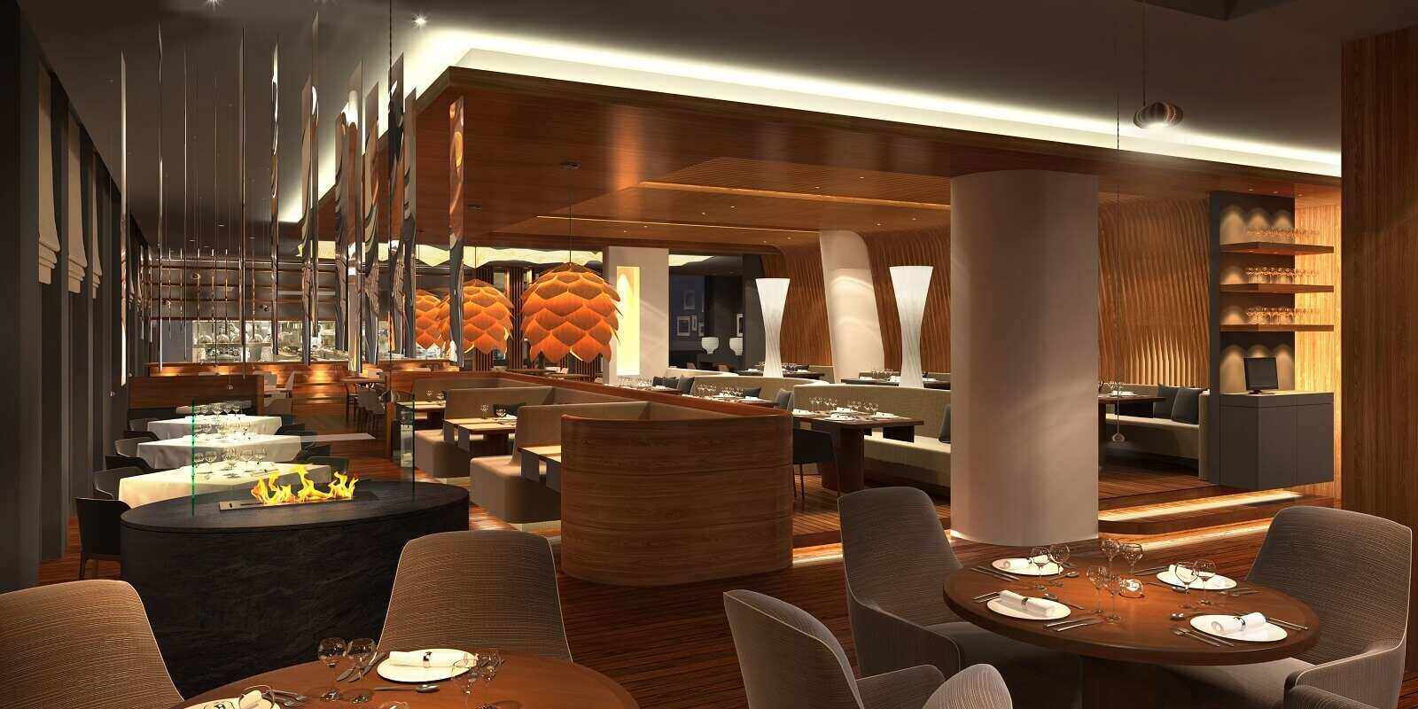 Which Policies Are Most Important In Restaurant Insurance?