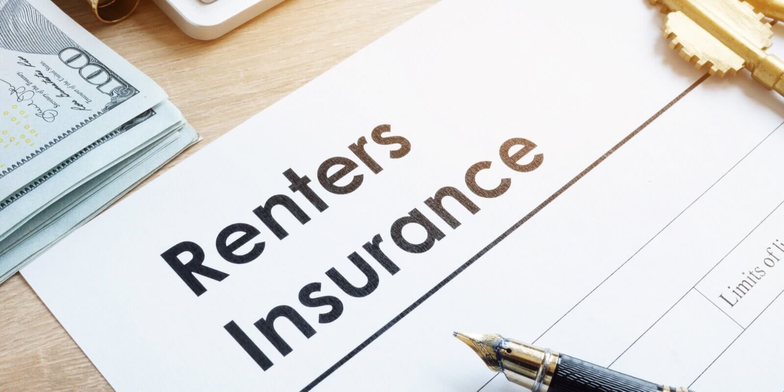 Should I Add My Landlord To My Renters Insurance?