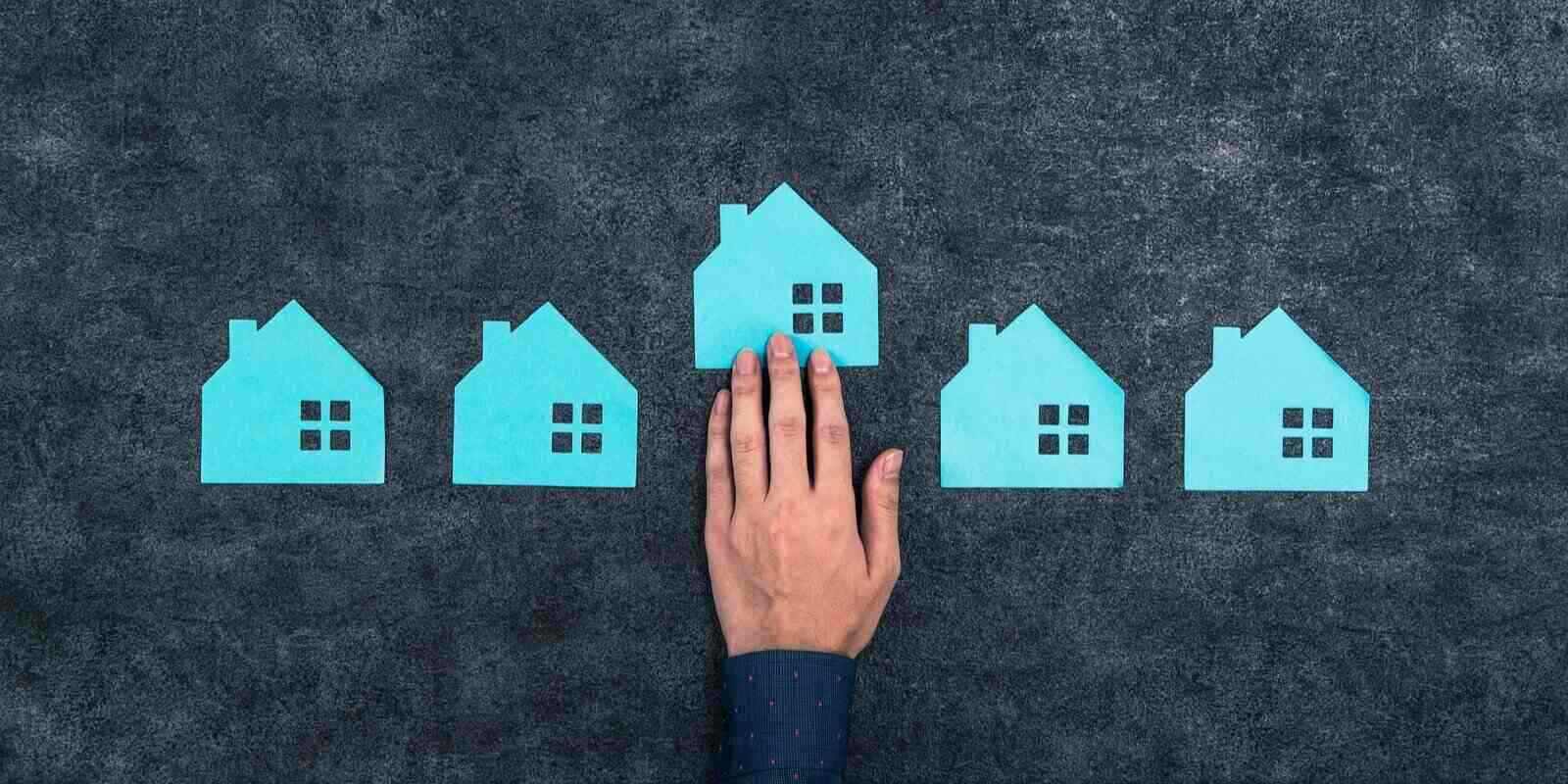 Do Landlords Have To Have Insurance By Law?