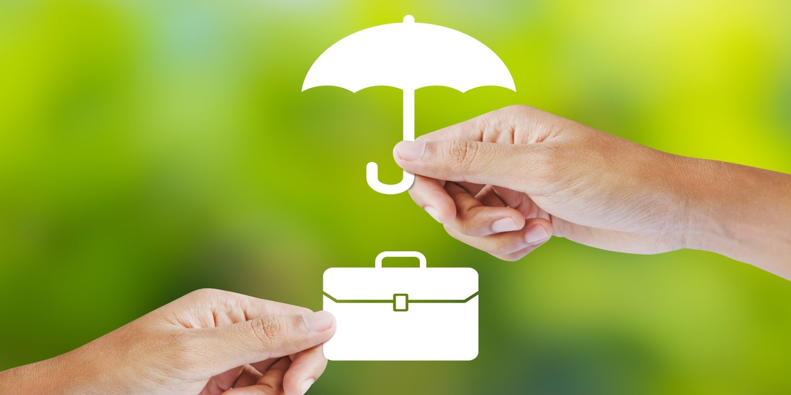 What Is Business Insurance?
