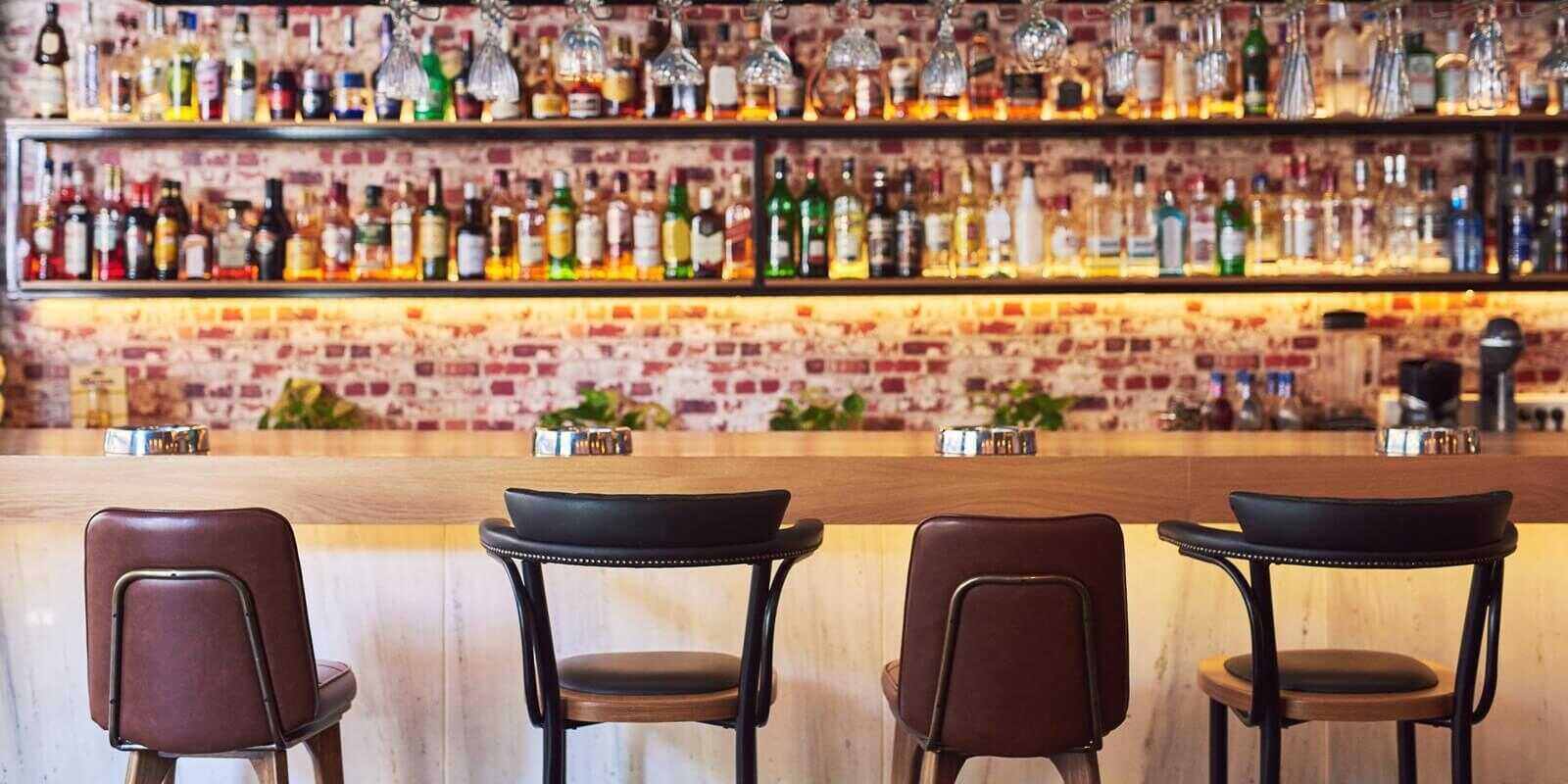 Tips on What to Look for in a Bar Insurance Provider