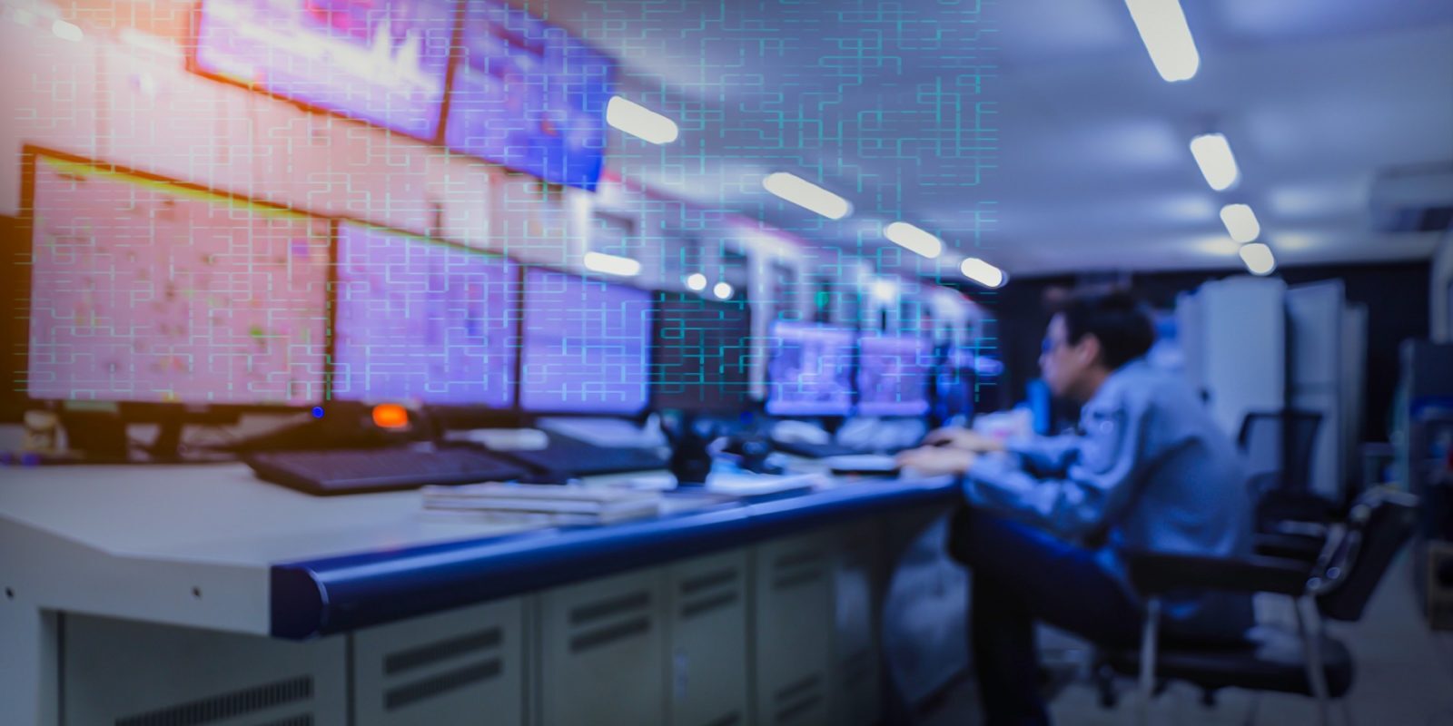 What Is Cyber Liability Insurance?