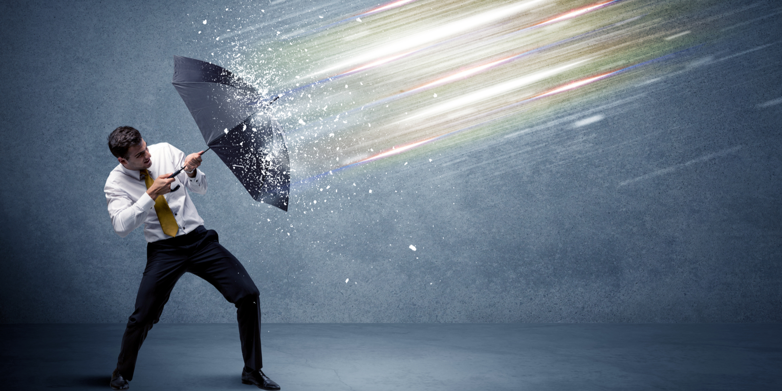 What Is Errors & Omissions Insurance?