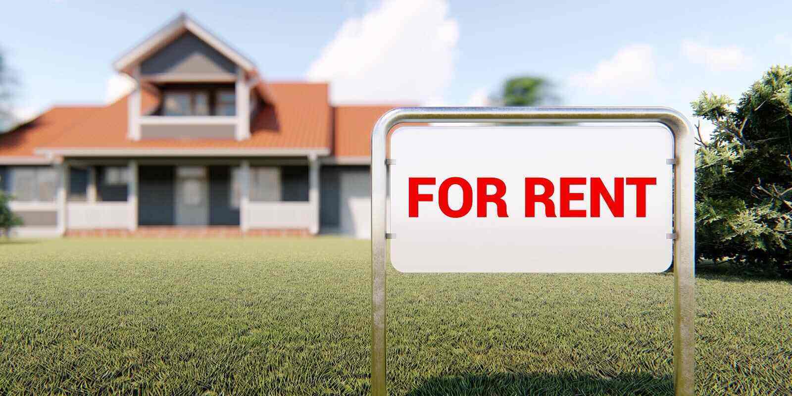 Landlord Insurance: 5 Must Have Rental Property Policies