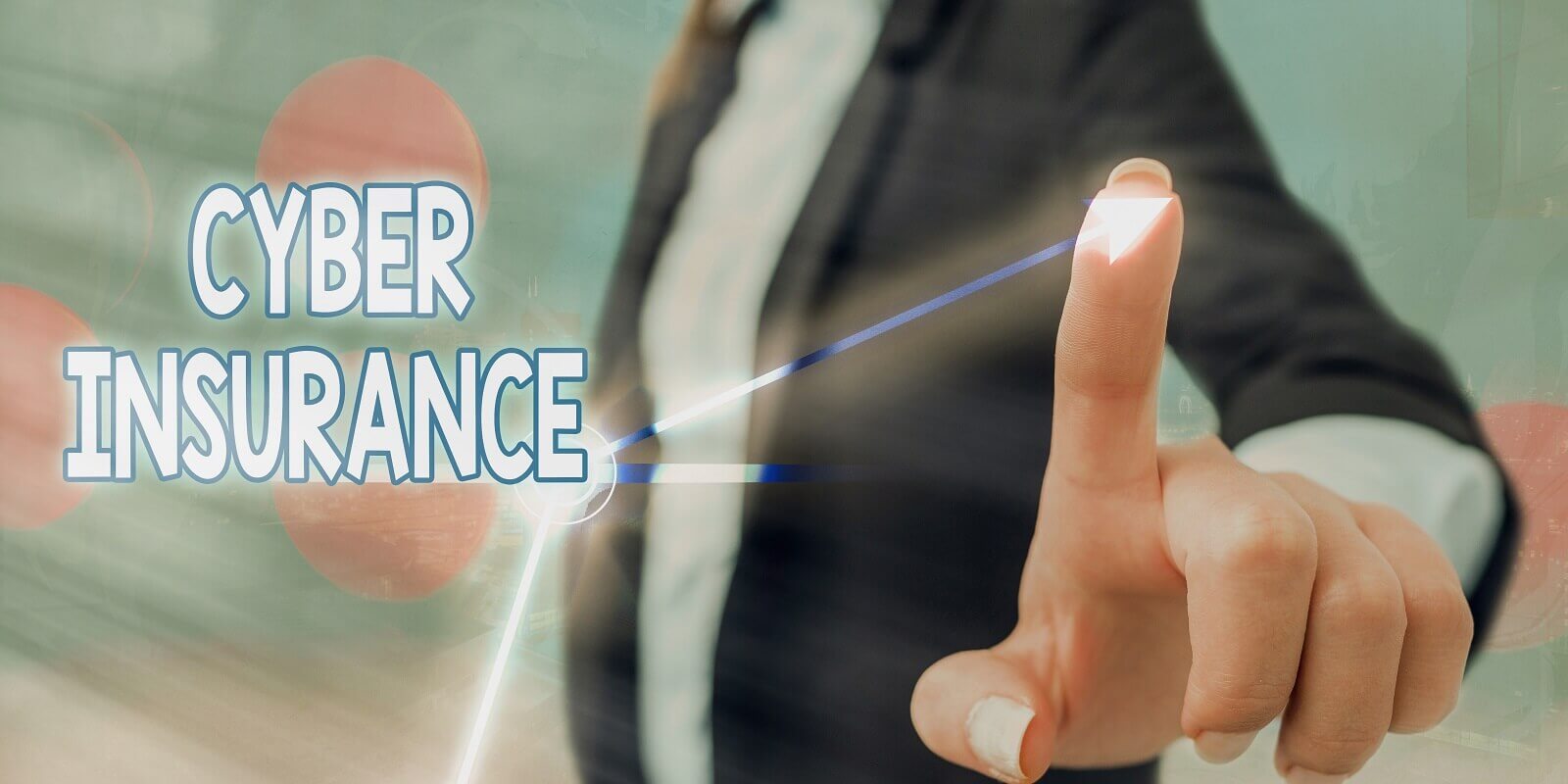 Understanding the Cost of Cyber Liability Insurance