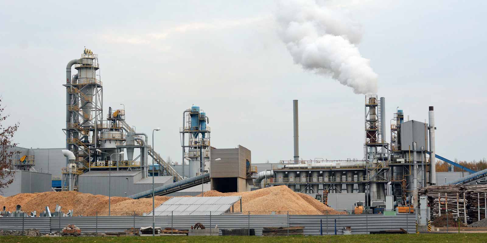 What Is Pollution Liability Insurance?