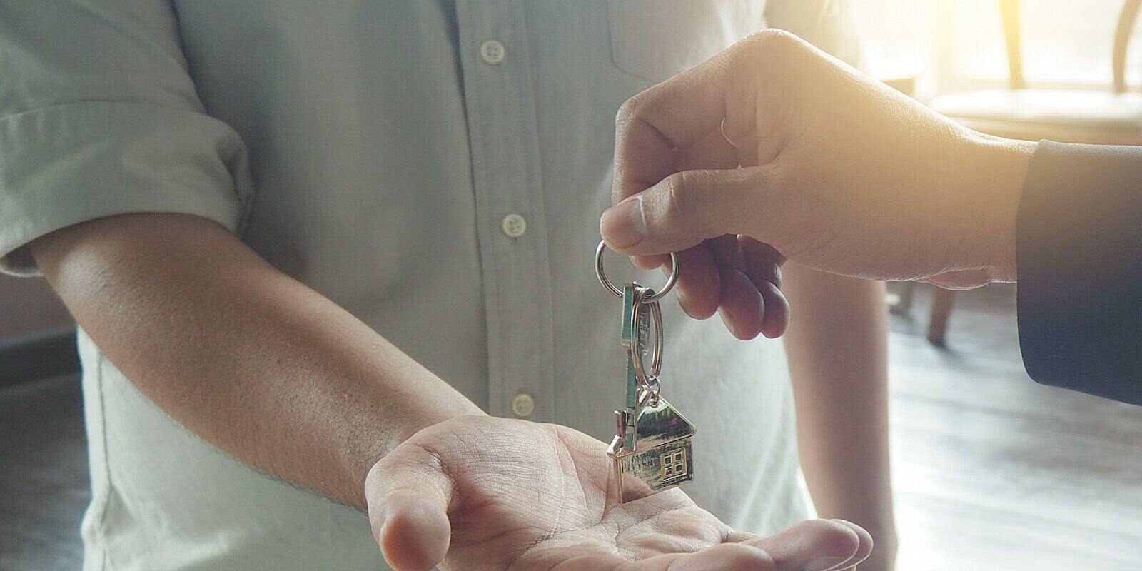 Factors Which Influence The Cost Of Landlord Insurance