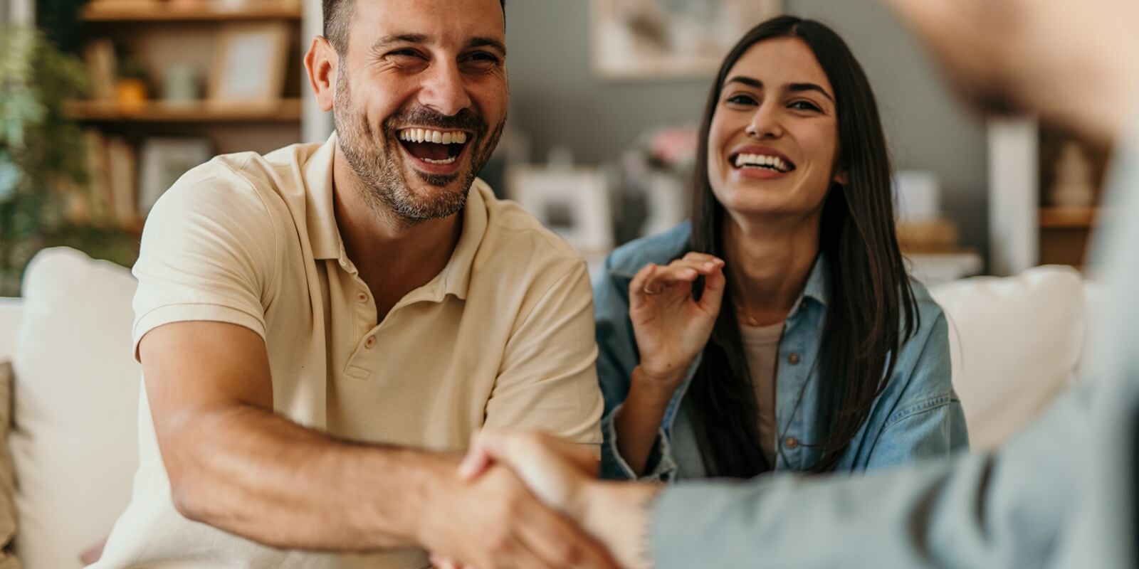 Overpaying for Homeowners Insurance? 10 Tips for Illinois Homeowners to Compare Rates