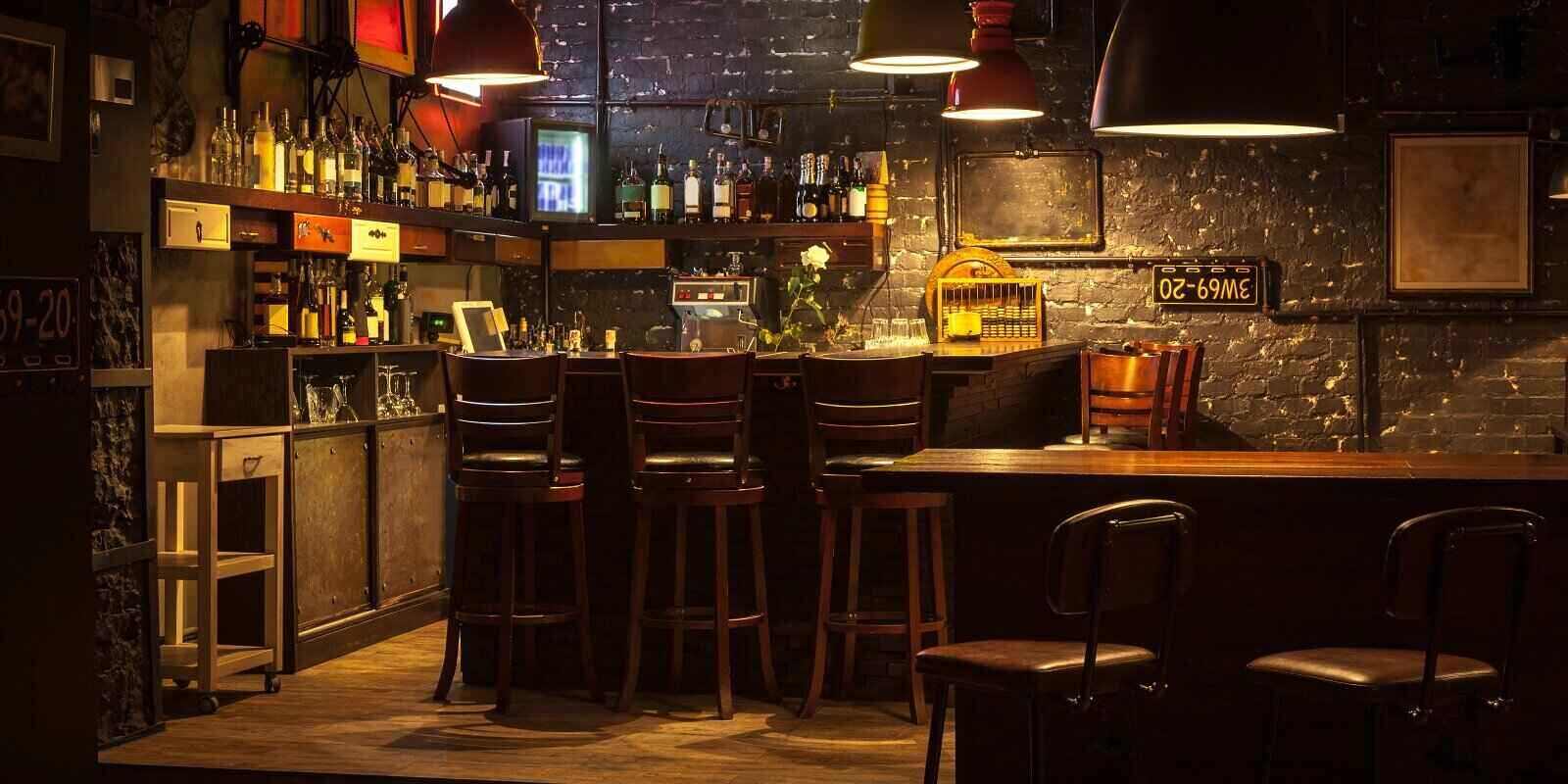 Types of Insurance For The Food & Beverage Industry