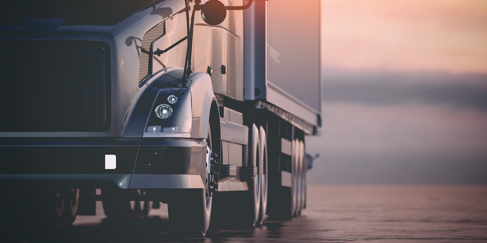 When to Reevaluate Your Commercial Trucking Insurance Coverage