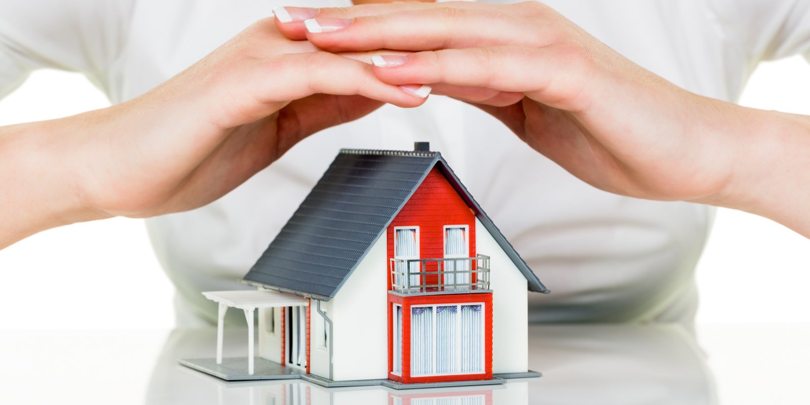 What Type Of Water Damage Is Covered By Homeowners Insurance?