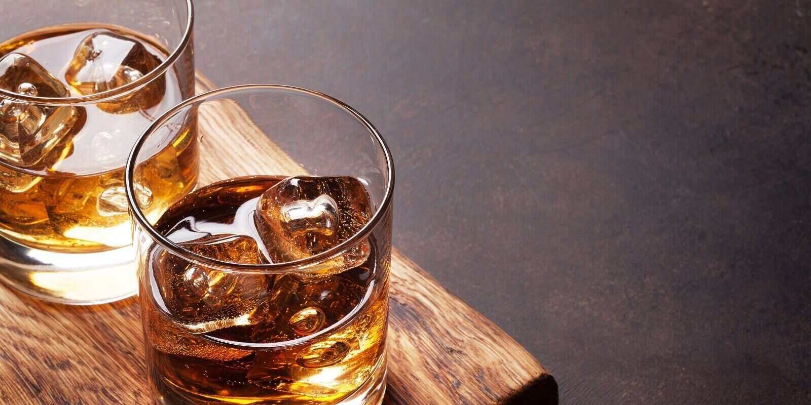 Host Liquor Liability vs. Liquor Liability: What Is the Difference?