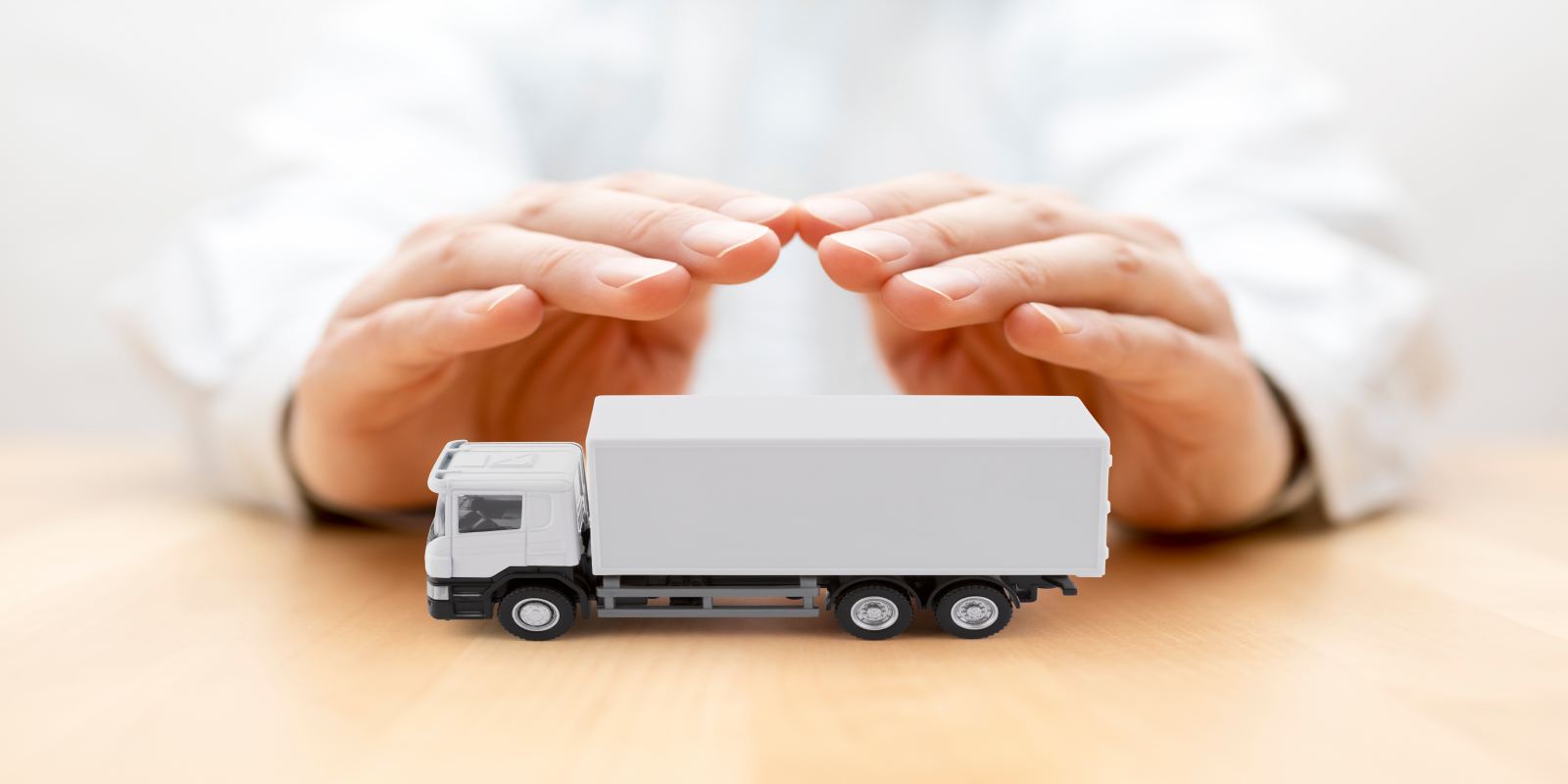 Best Commercial Trucking Insurance for Fleet Owners
