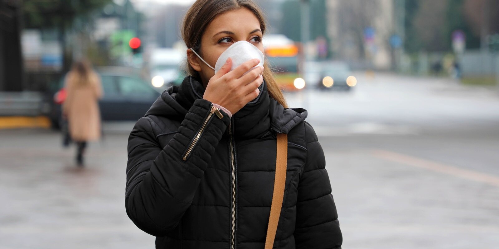 What Landlords Should Know About The COVID-19 Rent Suspension