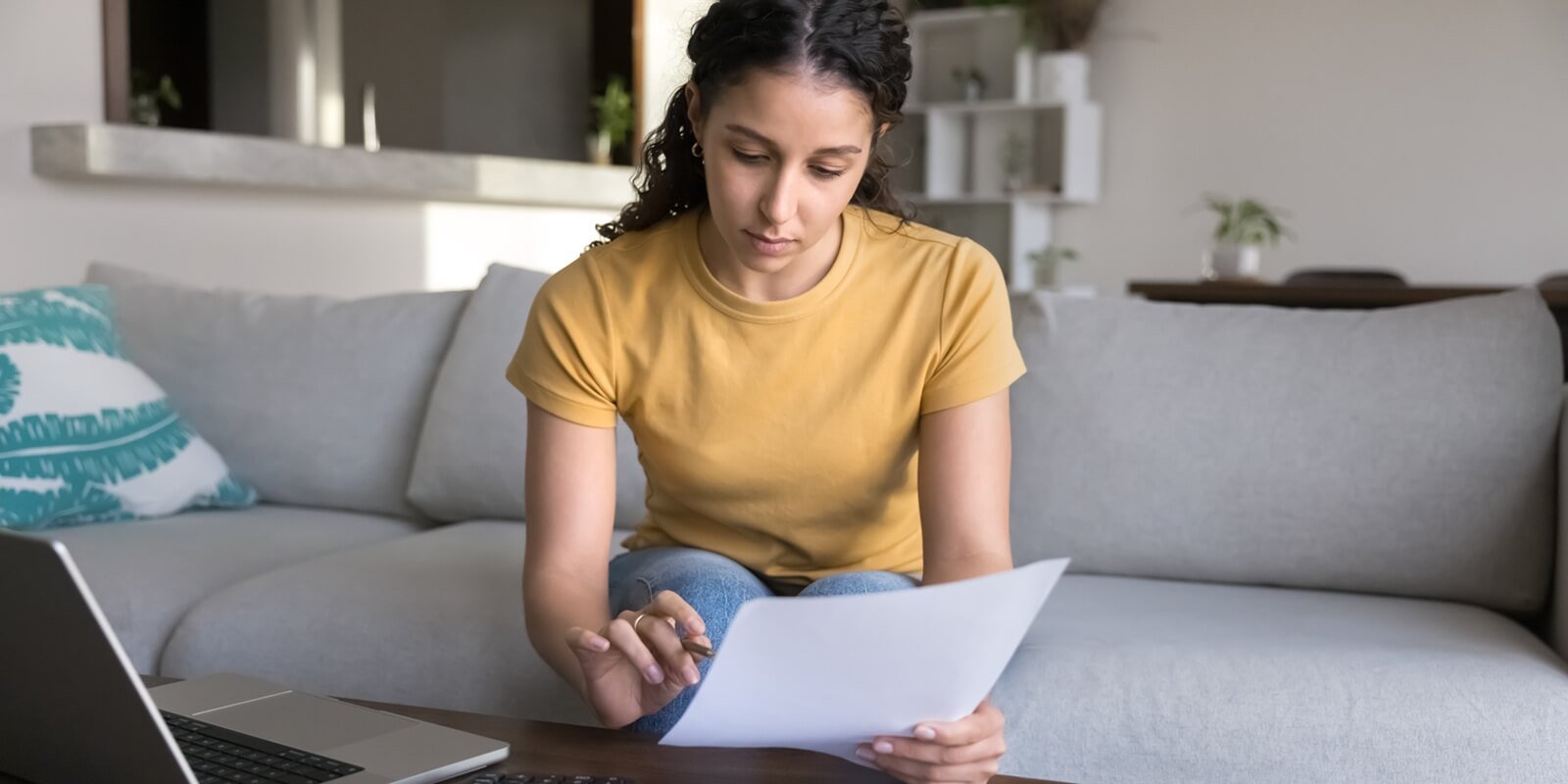 Key Factors Affecting Illinois Homeowners Insurance Costs in 2025