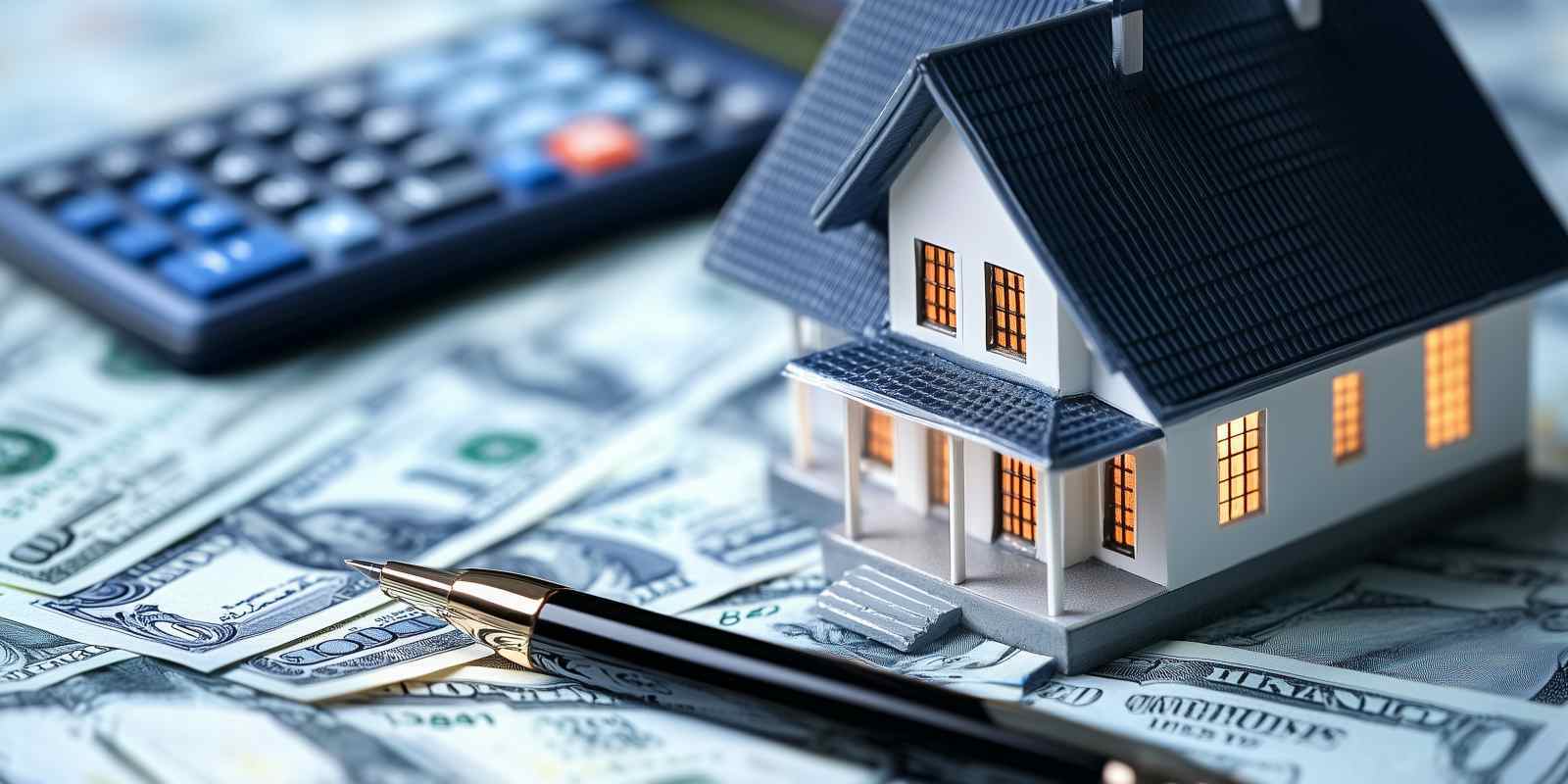 How Homeowners Insurance Works With Your Mortgage and Escrow