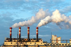 Pollution Liability Insurance