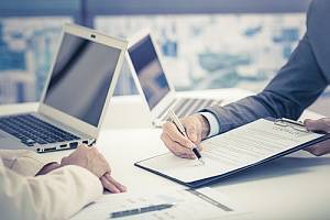 Pollution Liability Insurance