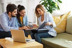 Individual Health Insurance